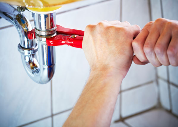 About Dennison Plumbers